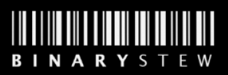 Binary Stew Inc. Logo